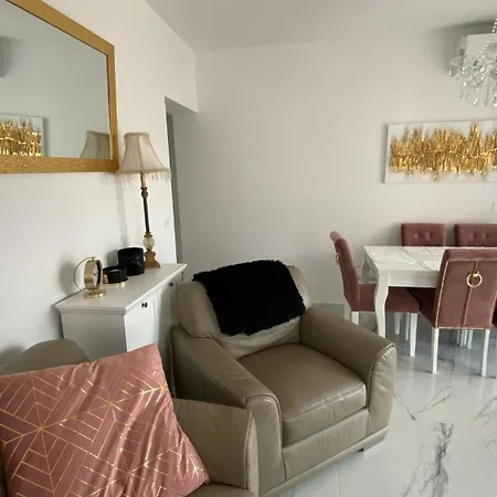 With Swimming Pool Pag - 24360 Διαμέρισμα Pag Town