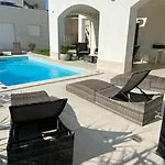 With Swimming Pool Pag - 24360 شقة
